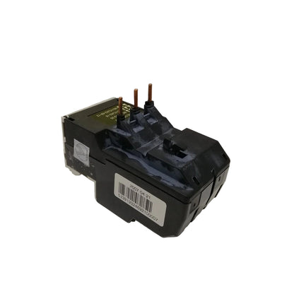Chint Thermal Overload Relay 1.6-2.5A NR2-25-1.6-2.5A