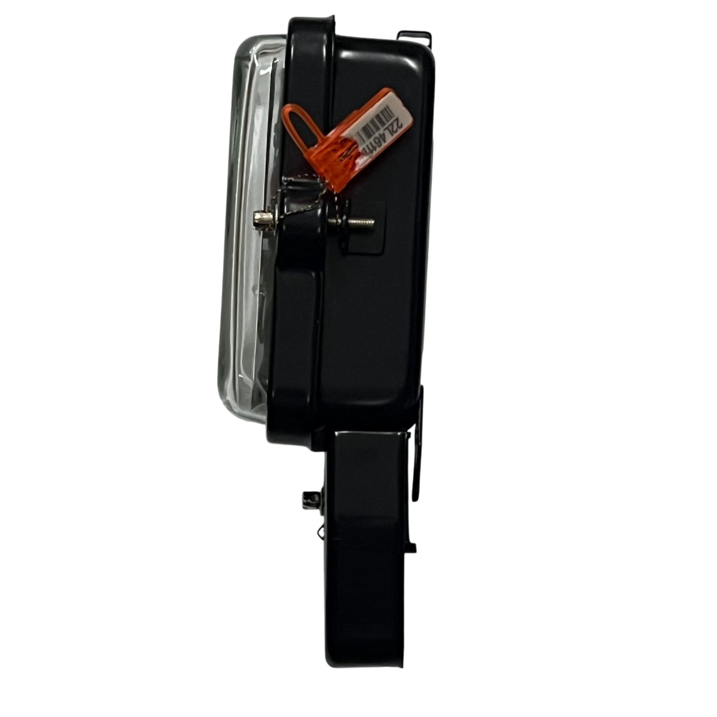 Cirtech KWH Meter 60A 2W Single Phase  Submeter 2 Wire Single Phase Analog