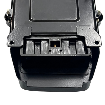 Cirtech KWH Meter 60A 2W Single Phase  Submeter 2 Wire Single Phase Analog