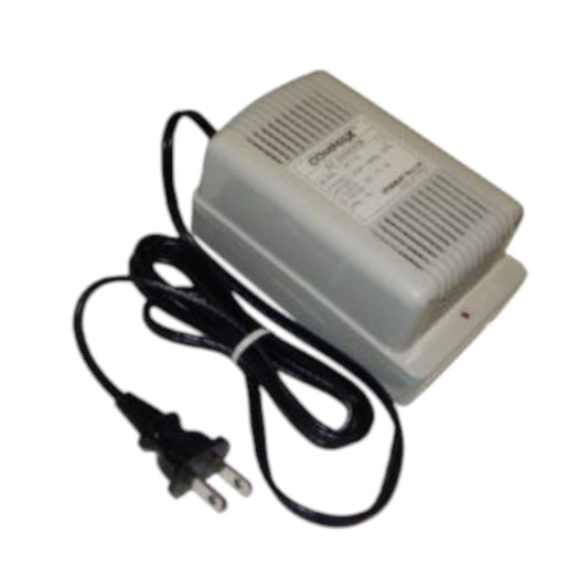 Commax 24V 1A Intercom Power Supply 220V Input RF-2A