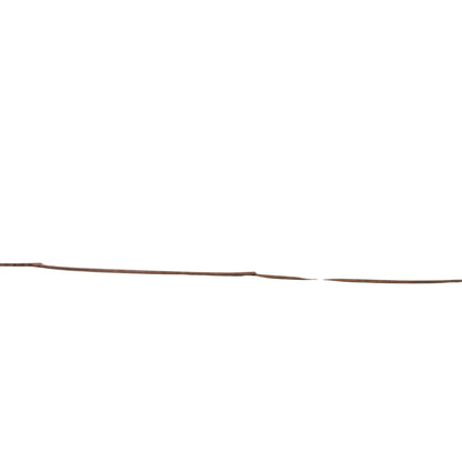 Copper Sheet Thickness 0.05cm x 25cm x 30cm