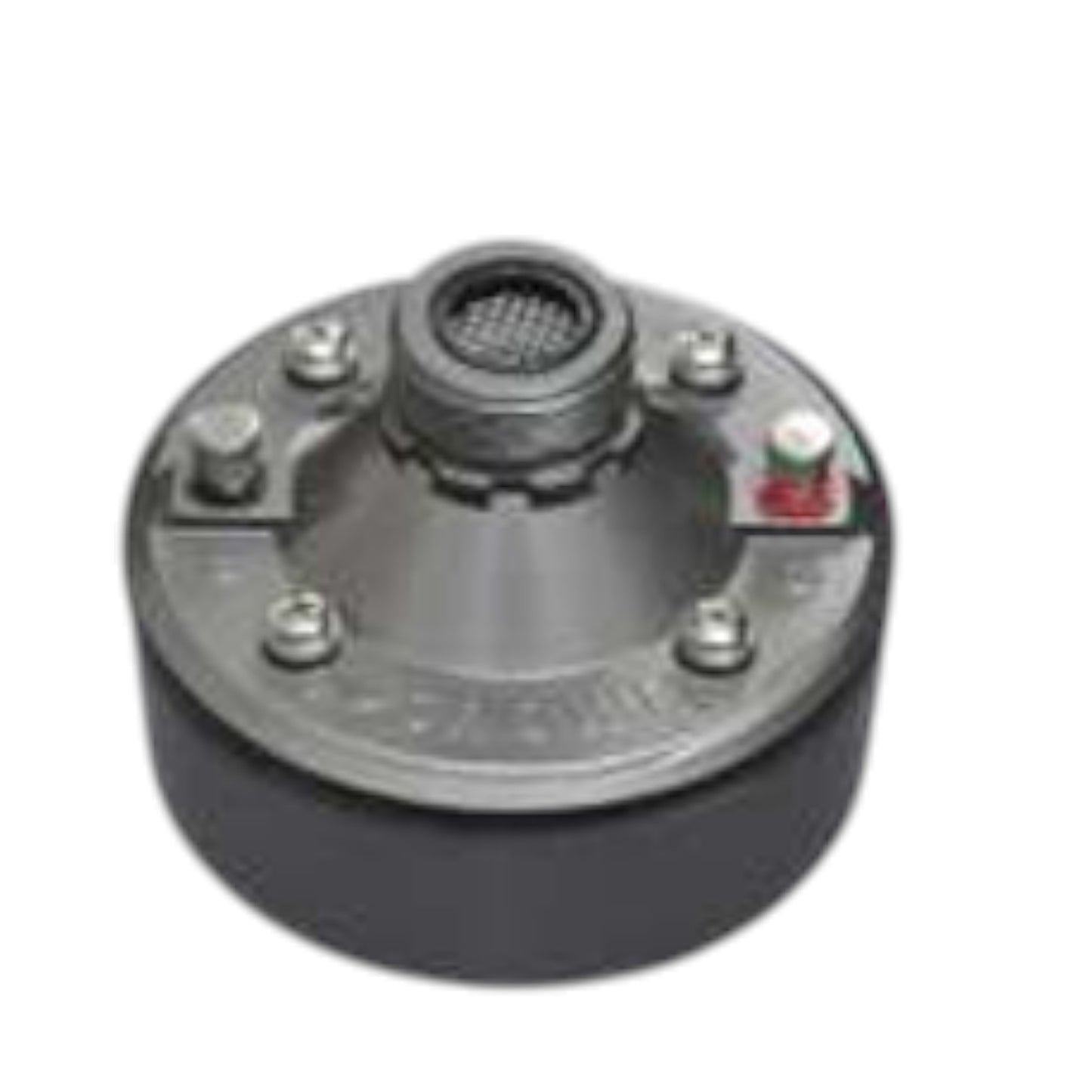 Crown 100W Driver Unit Public Address Driver Unit DU-100