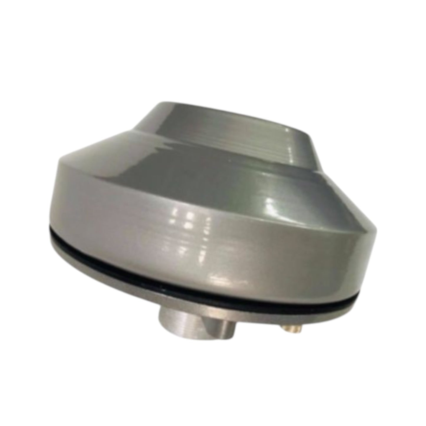 Crown 100W Driver Unit Public Address Driver Unit DU-100