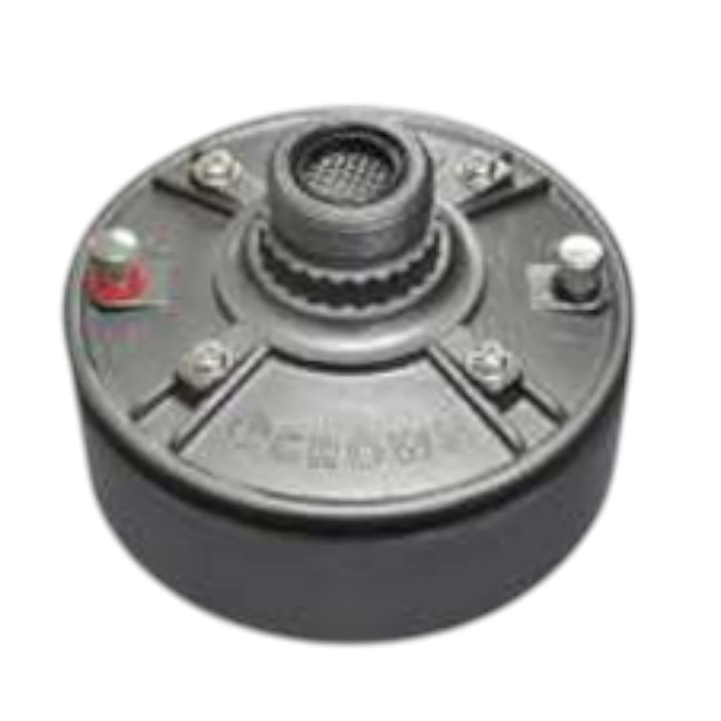 Crown 150W Driver Unit Public Address Driver Unit 16 Ohms with Voice Coil 51.8mm