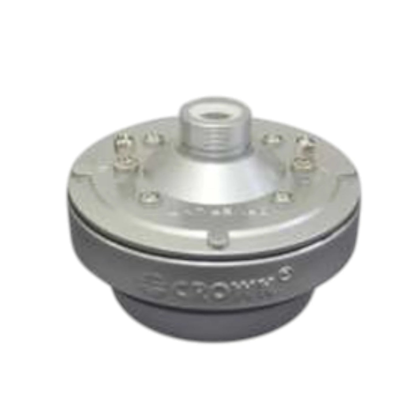 Crown 200W Driver Unit Public Address Driver 16 Ohms with Voice Coil 56 Diameter DU-200