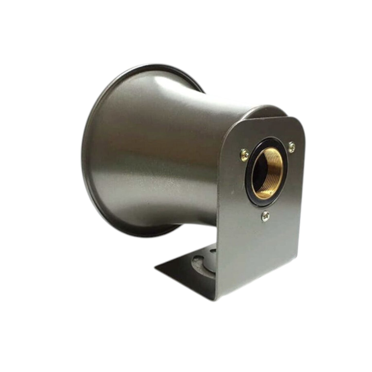 Crown 5.5 Inches Trumpet Horn H-5.5