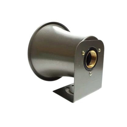 Crown 5.5 Inches Trumpet Horn H-5.5