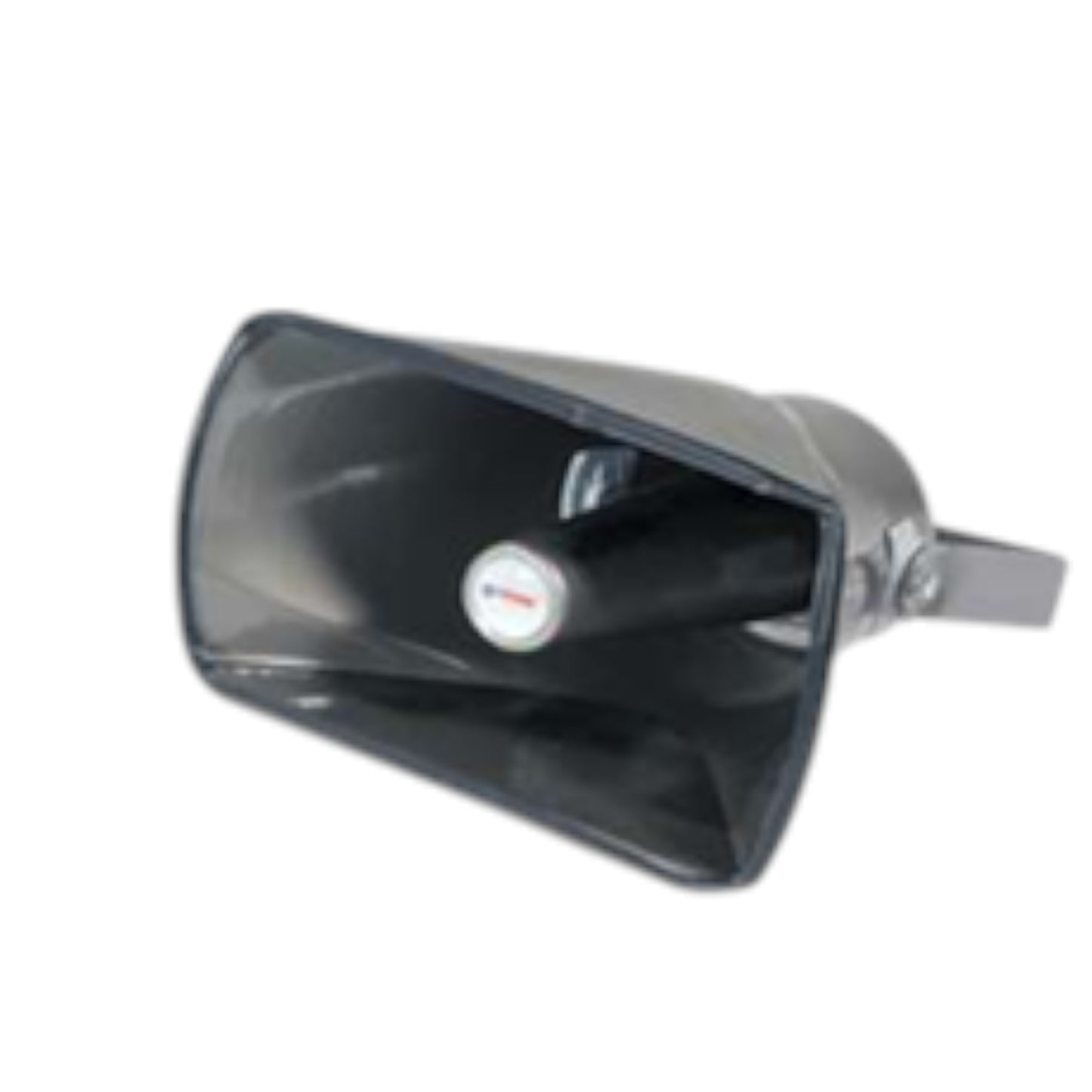 Crown 15 x 8 Trumpet Horn with Bracket Outhorn and Core