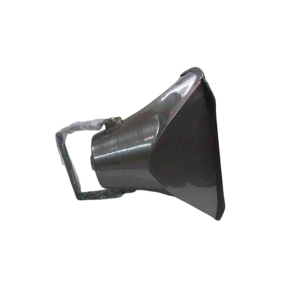 Crown 15 x 8 Trumpet Horn with Bracket Outhorn and Core