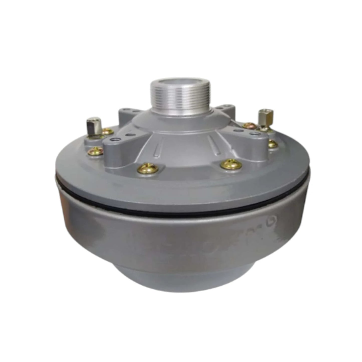 Crown 300W Driver Unit Public Address Driver 16 Ohms Voice Coil 66mm