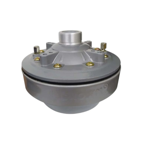 Crown 300W Driver Unit Public Address Driver 16 Ohms Voice Coil 66mm