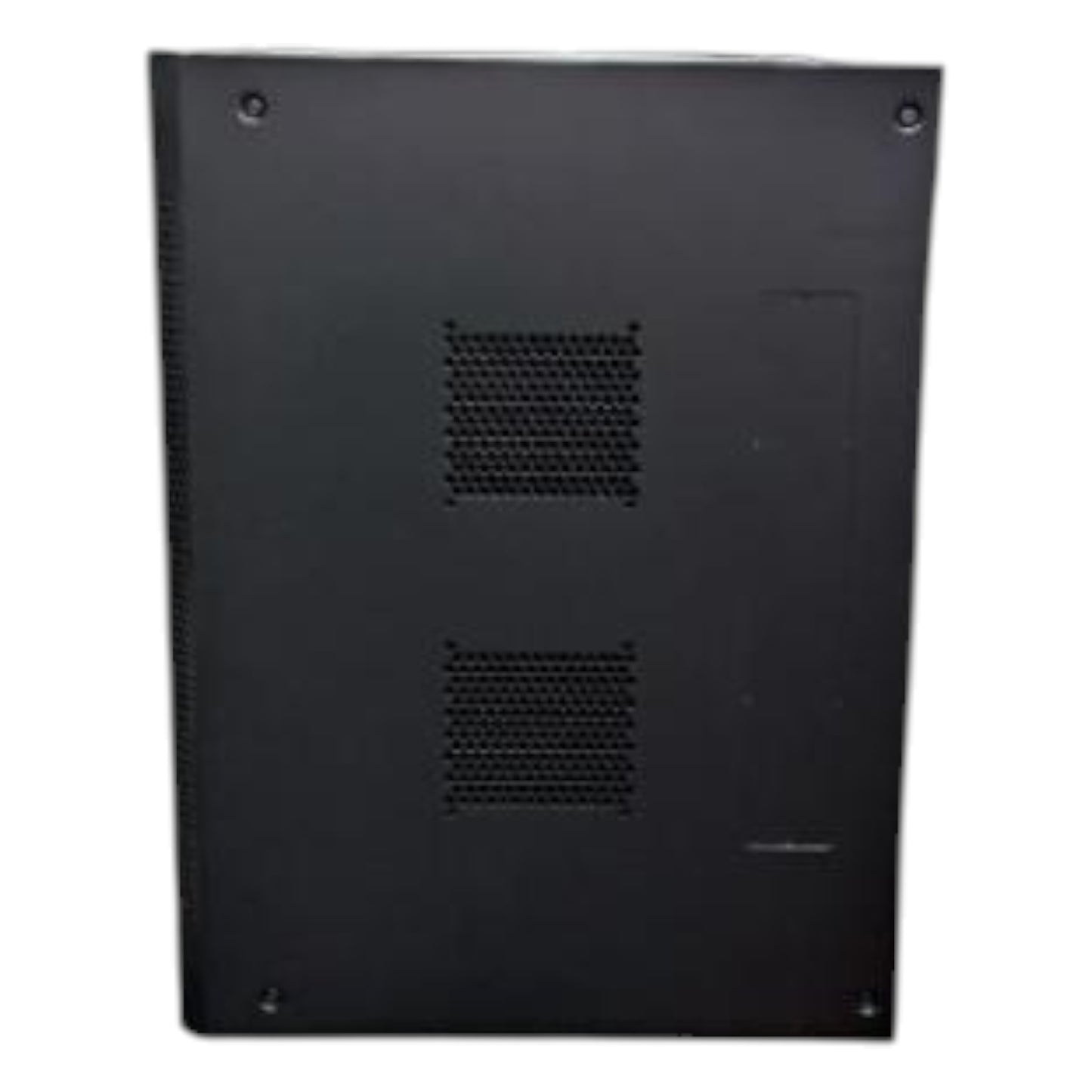Data Cabinet 15U Server Rack Network Cabinet  76.5cm x 60cm x 60cm
