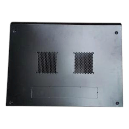 Data Cabinet Server Rack Network Cabinet 9U 50cm x 60cm x 60cm