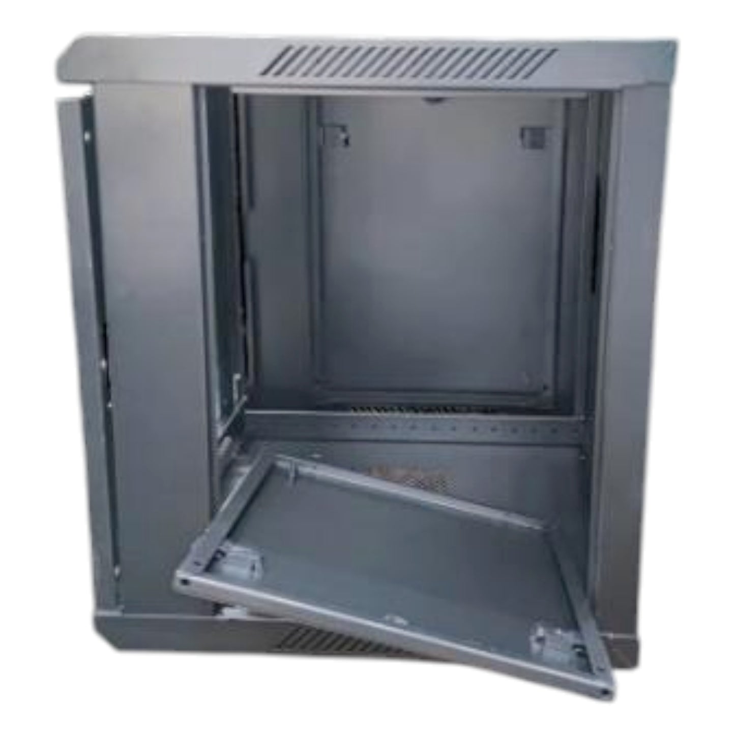 Data Cabinet Server Rack Network Cabinet 9U 50cm x 60cm x 60cm
