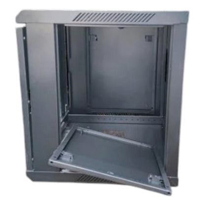 Data Cabinet Server Rack Network Cabinet 9U 50cm x 60cm x 60cm
