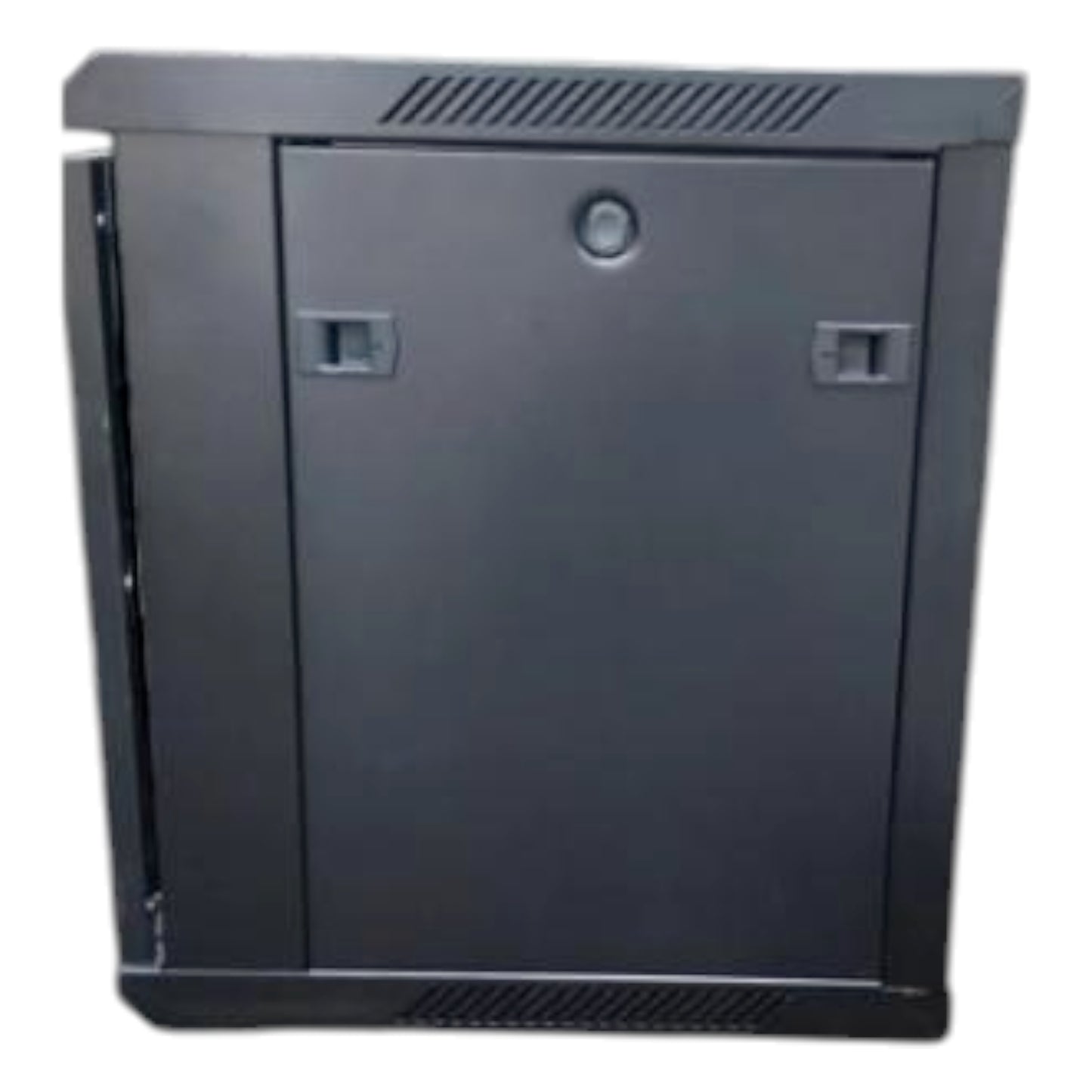 Data Cabinet Server Rack Network Cabinet 9U 50cm x 60cm x 60cm