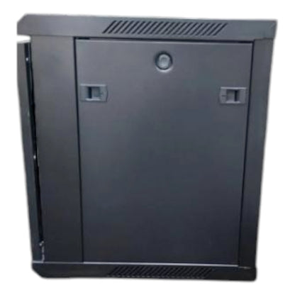 Data Cabinet Server Rack Network Cabinet 9U 50cm x 60cm x 60cm