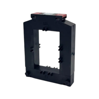 Dixsen 1250:5A Split Core Current Transformer Class 0.5 Burden 5.5 Window Size 80 x 120.5mm DBP-812 1250:5