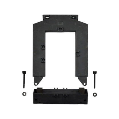 Dixsen 1250:5A Split Core Current Transformer Class 0.5 Burden 5.5 Window Size 80 x 120.5mm DBP-812 1250:5