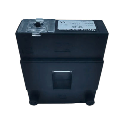 Dixsen 250:5A Split Core Current Transformer Class 1 Burden 1.5 Window Size 20 x 30mm DBP-23 250:5