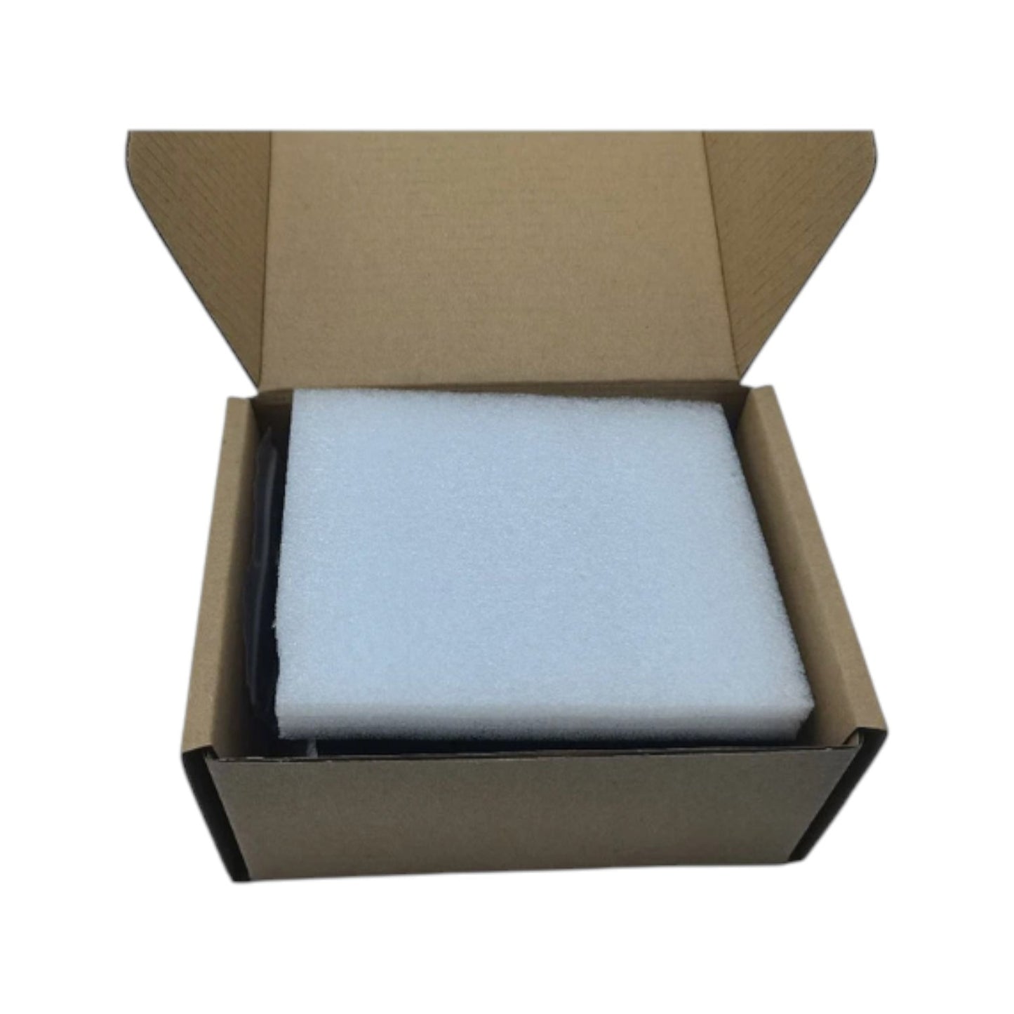 Dixsen 300:5A Split Core Current Transformer Class 1 Burden 1.5 Window Size 20 x 30mm DBP-23 300:5