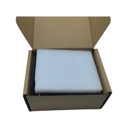 Dixsen 300:5A Split Core Current Transformer Class 1 Burden 1.5 Window Size 20 x 30mm DBP-23 300:5