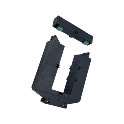 Dixsen 4000:5A Split Core Current Transformer Class 0.5 Burden 20 Window Size 81 x 160.5mm DBP-816 4000:5