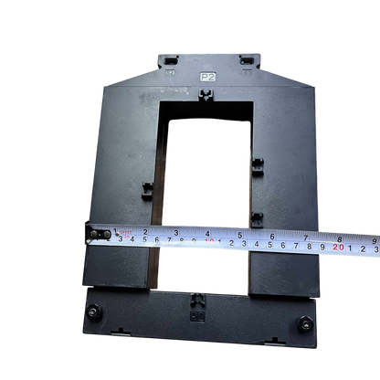 Dixsen 6000:5A Split Core Current Transformer Class 0.5 Burden 20 Window Size 81 x 160.5mm DBP-816 6000:5