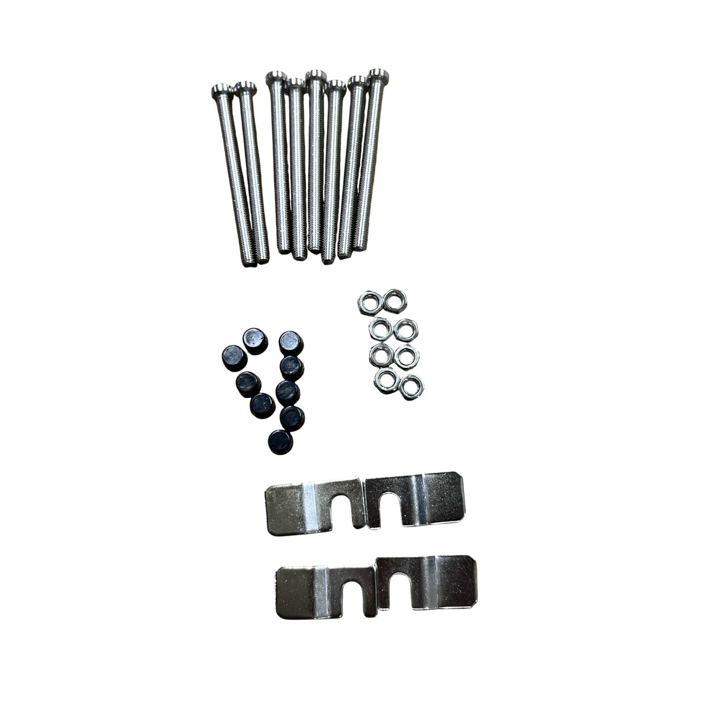 Dixsen 6000:5A Split Core Current Transformer Class 0.5 Burden 20 Window Size 81 x 160.5mm DBP-816 6000:5