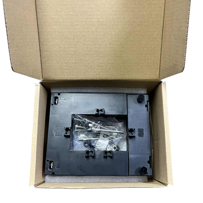 Dixsen 600:5A Split Core Current Transformer Class 0.5 Burden 2.5 Window Size 50 x 80mm DBP-58 600:5