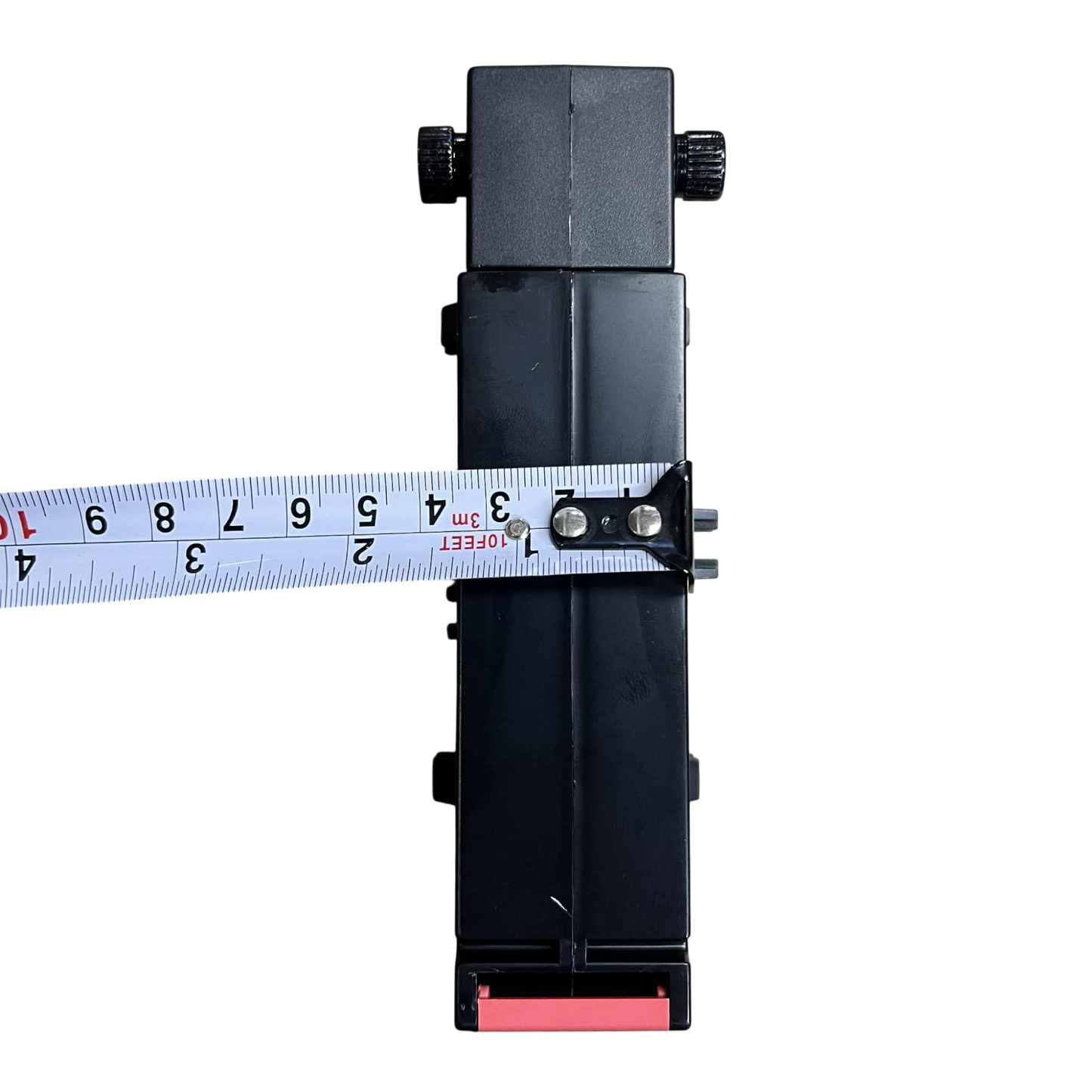 Dixsen 600:5A Split Core Current Transformer Class 0.5 Burden 2.5 Window Size 50 x 80mm DBP-58 600:5