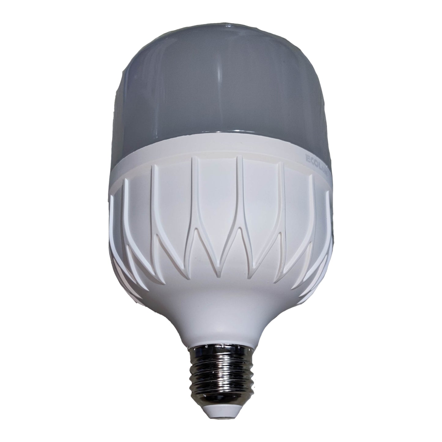 Ecolum 30W LED Bulb Capsule E27 220V 6500K Daylight CHC2030DL