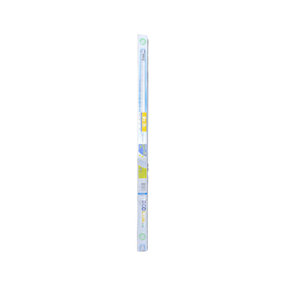 Ecolum 9W LED T-8 Fluorescent Tube Daylight Single Ended 220V CFS01T8DL09 Electx Electrical Supply