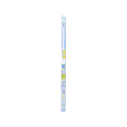 Ecolum 9W LED T-8 Fluorescent Tube Daylight Single Ended 220V CFS01T8DL09 Electx Electrical Supply