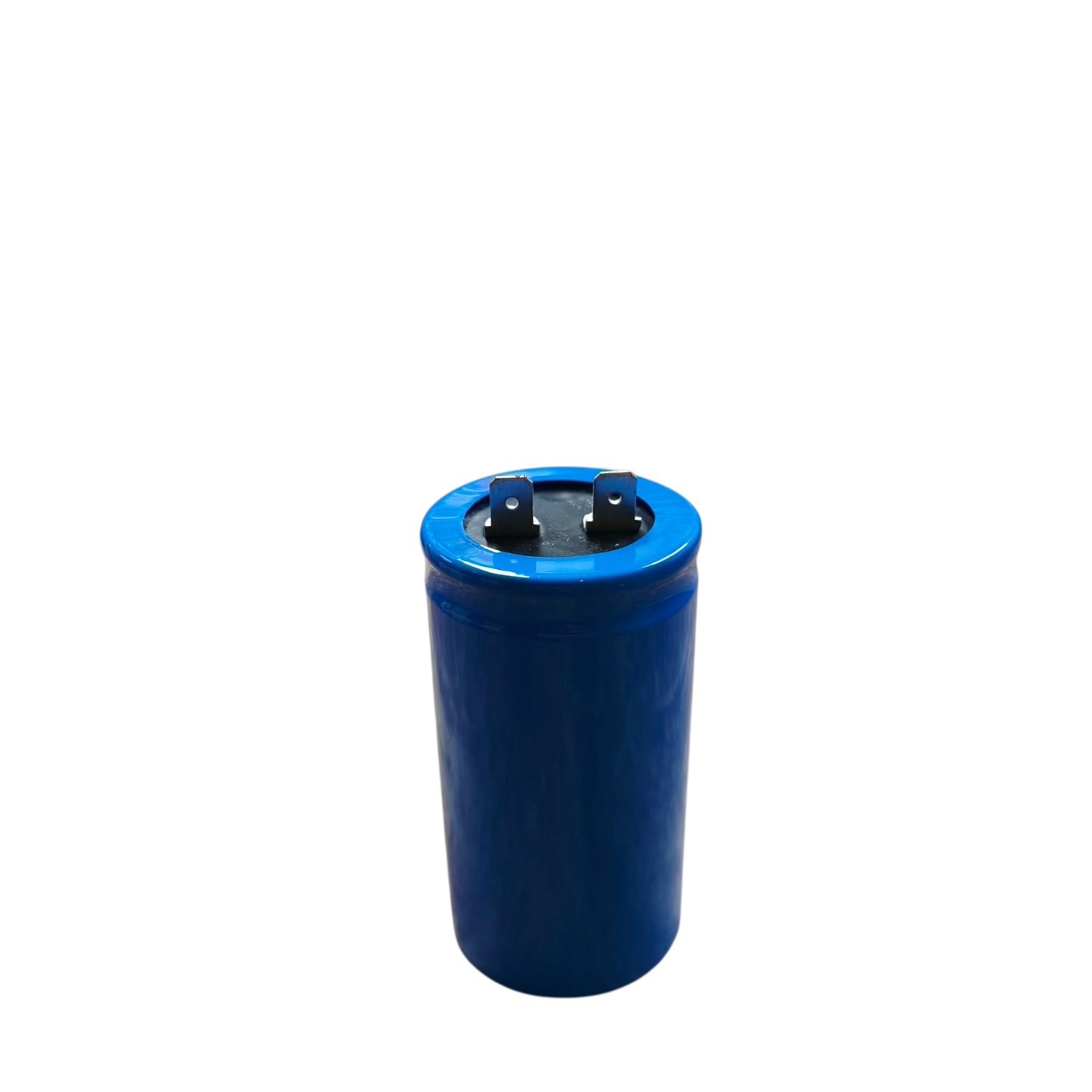 Enduro Motor Starting Capacitor 150mfd 330VAC