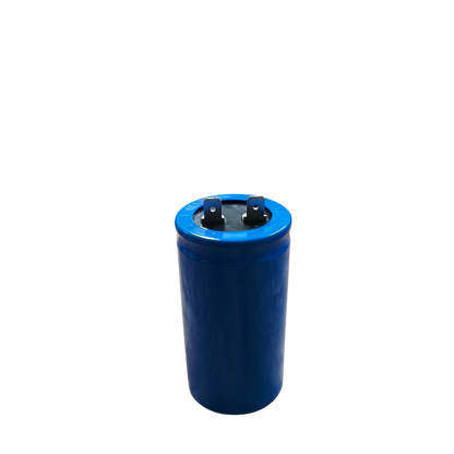 Enduro Motor Starting Capacitor 150mfd 330VAC