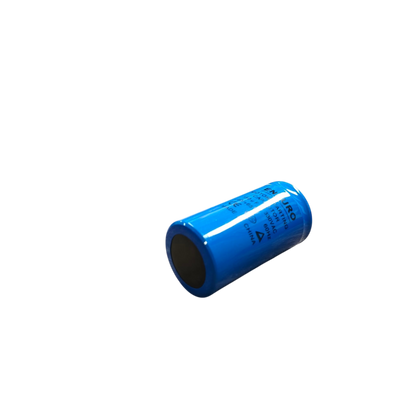 Enduro Motor Starting Capacitor 150mfd 330VAC