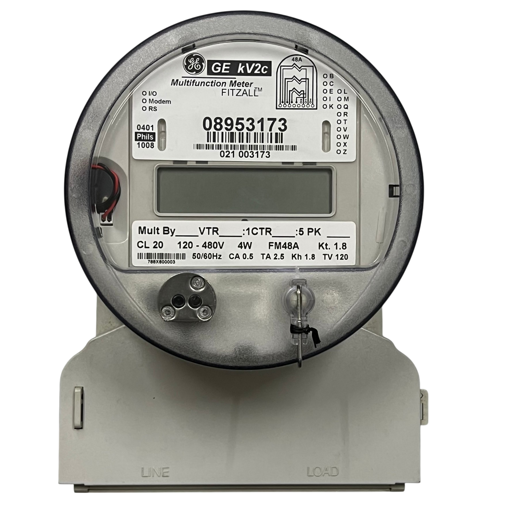 FM48AKV2C4WKWHMeterElectxElectricalSupply-Photoroom