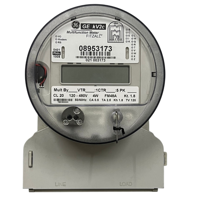 FM48AKV2C4WKWHMeterElectxElectricalSupply-Photoroom