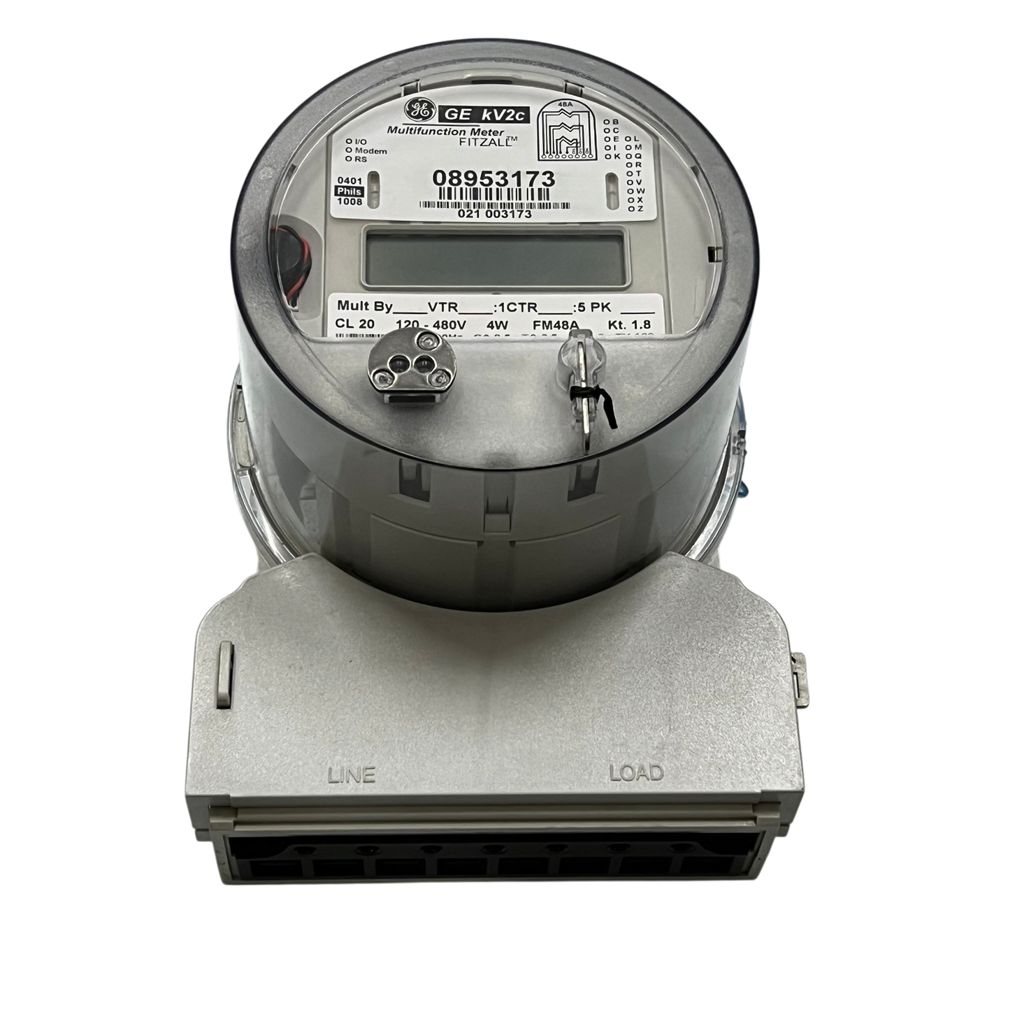 FM48AKV2C4WKWHMeterElectxElectricalSupply-Photoroom