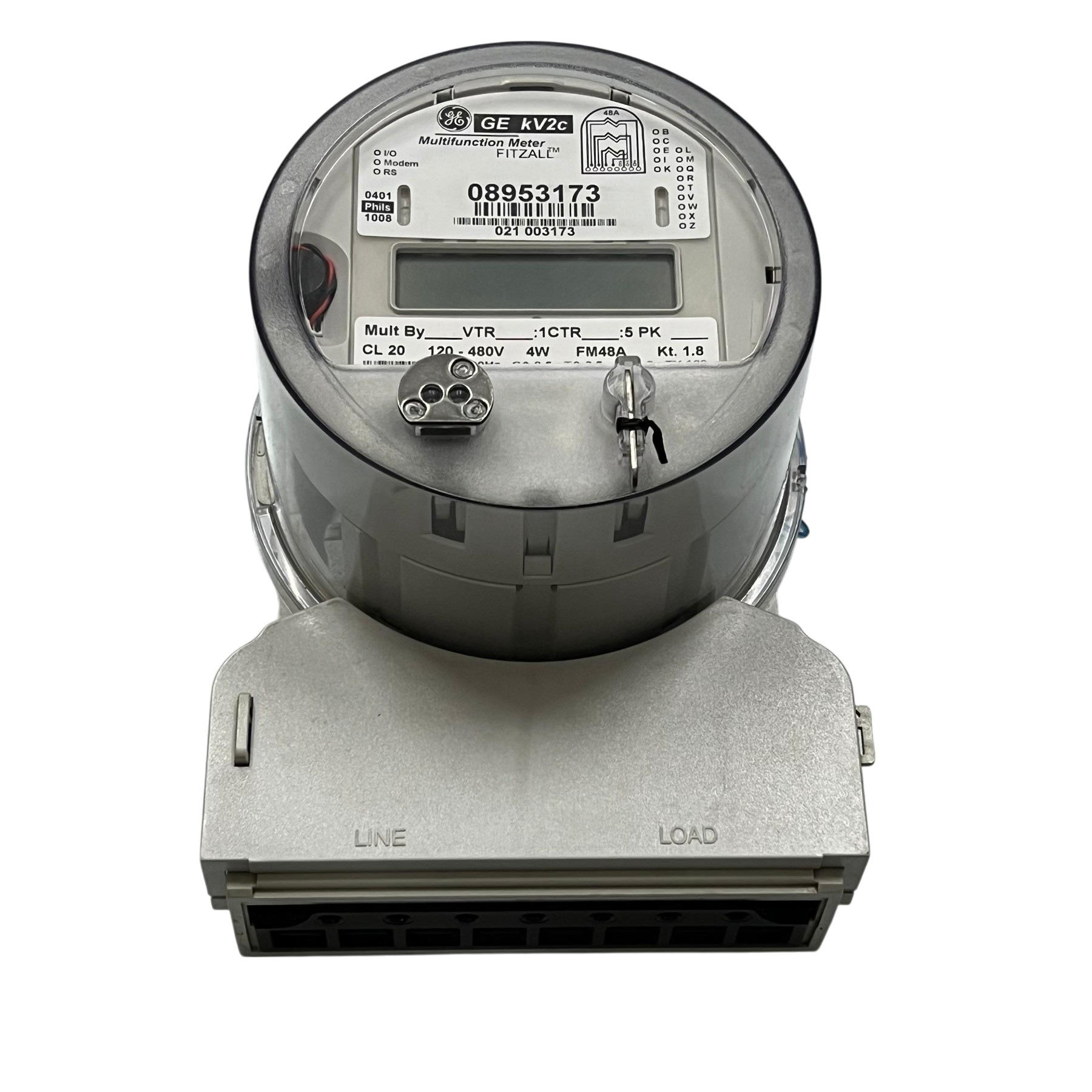 FM48AKV2C4WKWHMeterElectxElectricalSupply-Photoroom