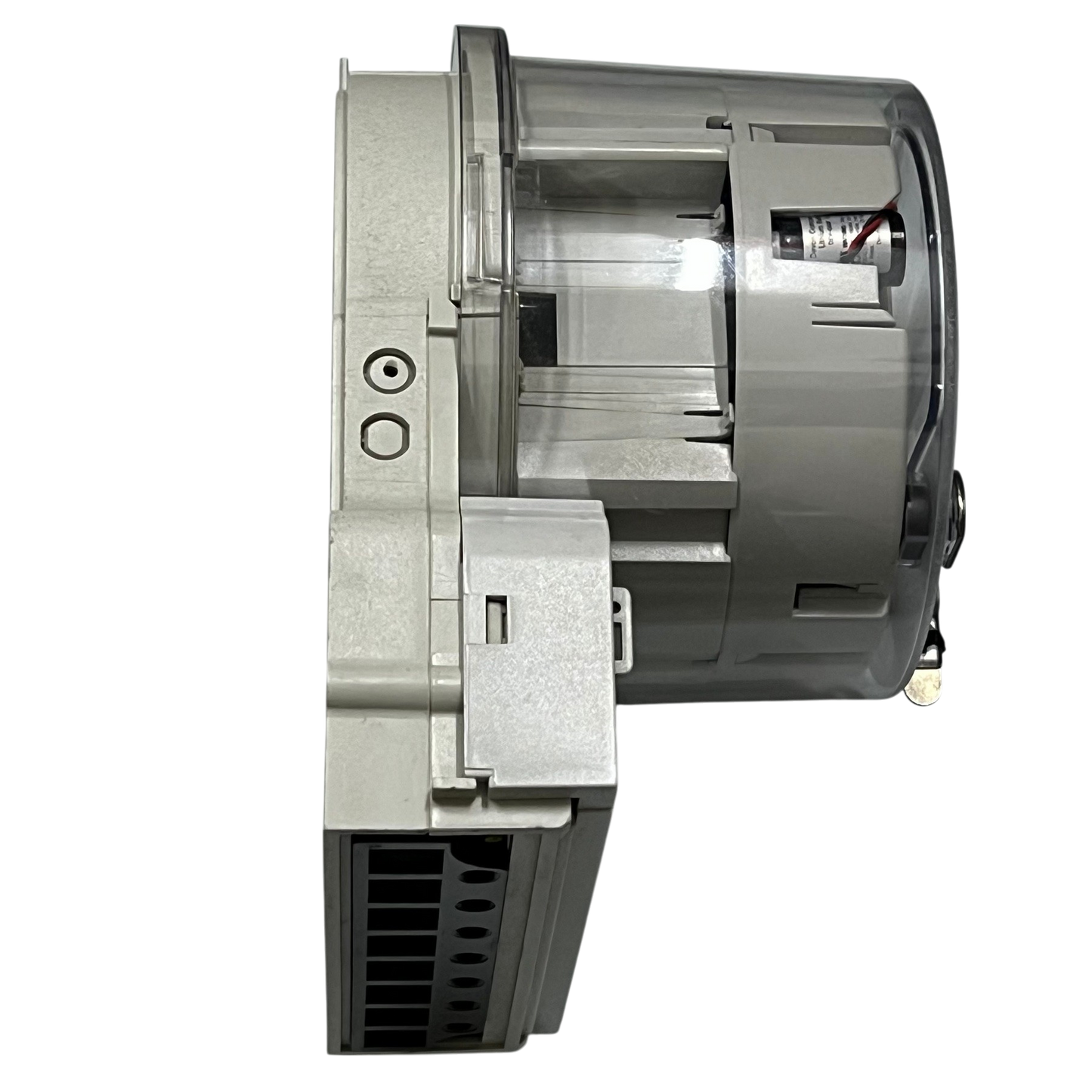 FM48AKV2C4WKWHMeterElectxElectricalSupply-Photoroom