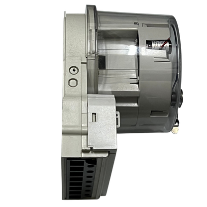 FM48AKV2C4WKWHMeterElectxElectricalSupply-Photoroom