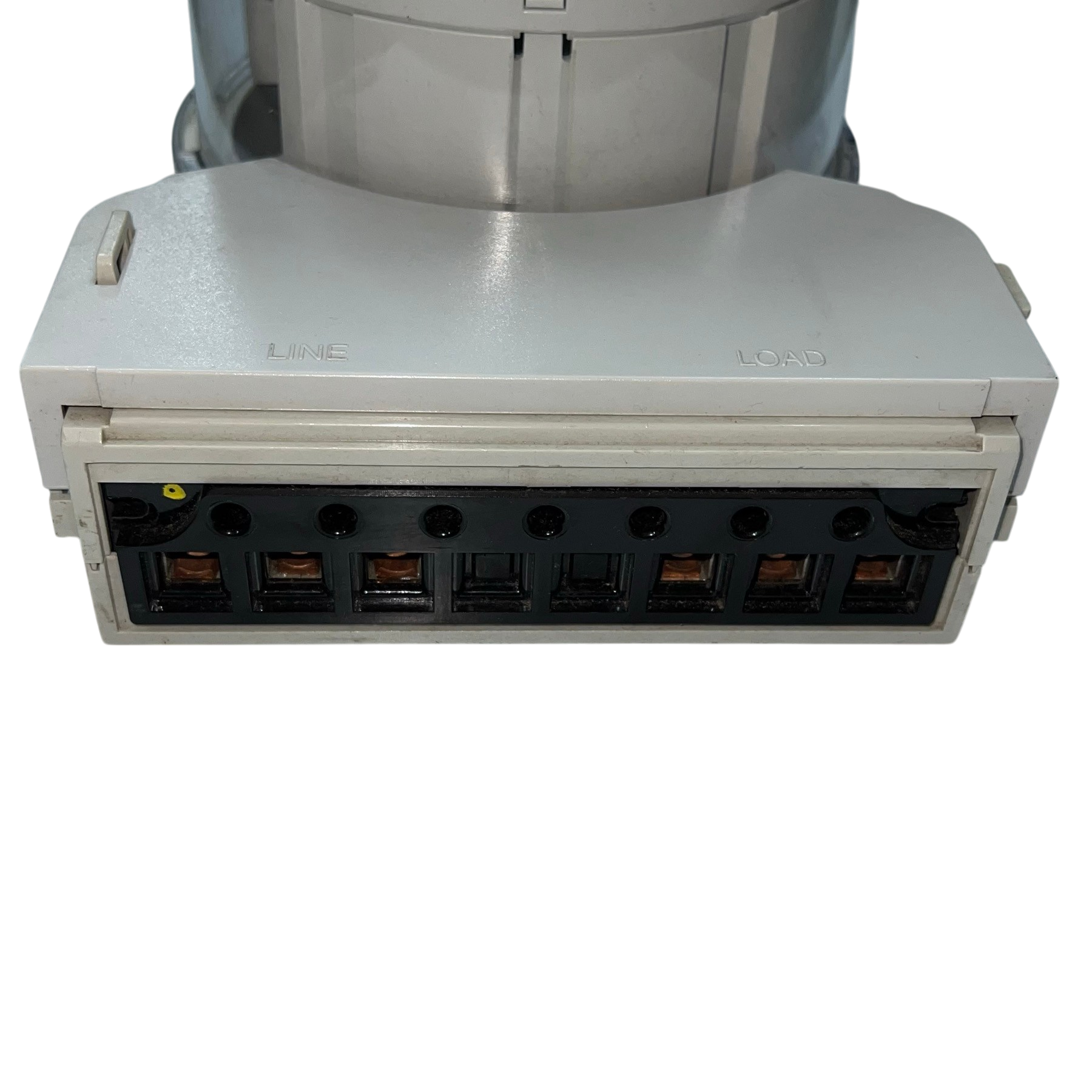 FM48AKV2C4WKWHMeterElectxElectricalSupply-Photoroom