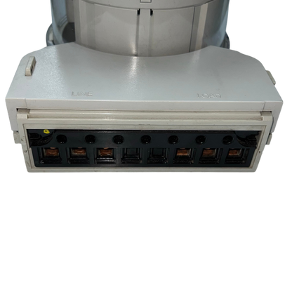 FM48AKV2C4WKWHMeterElectxElectricalSupply-Photoroom