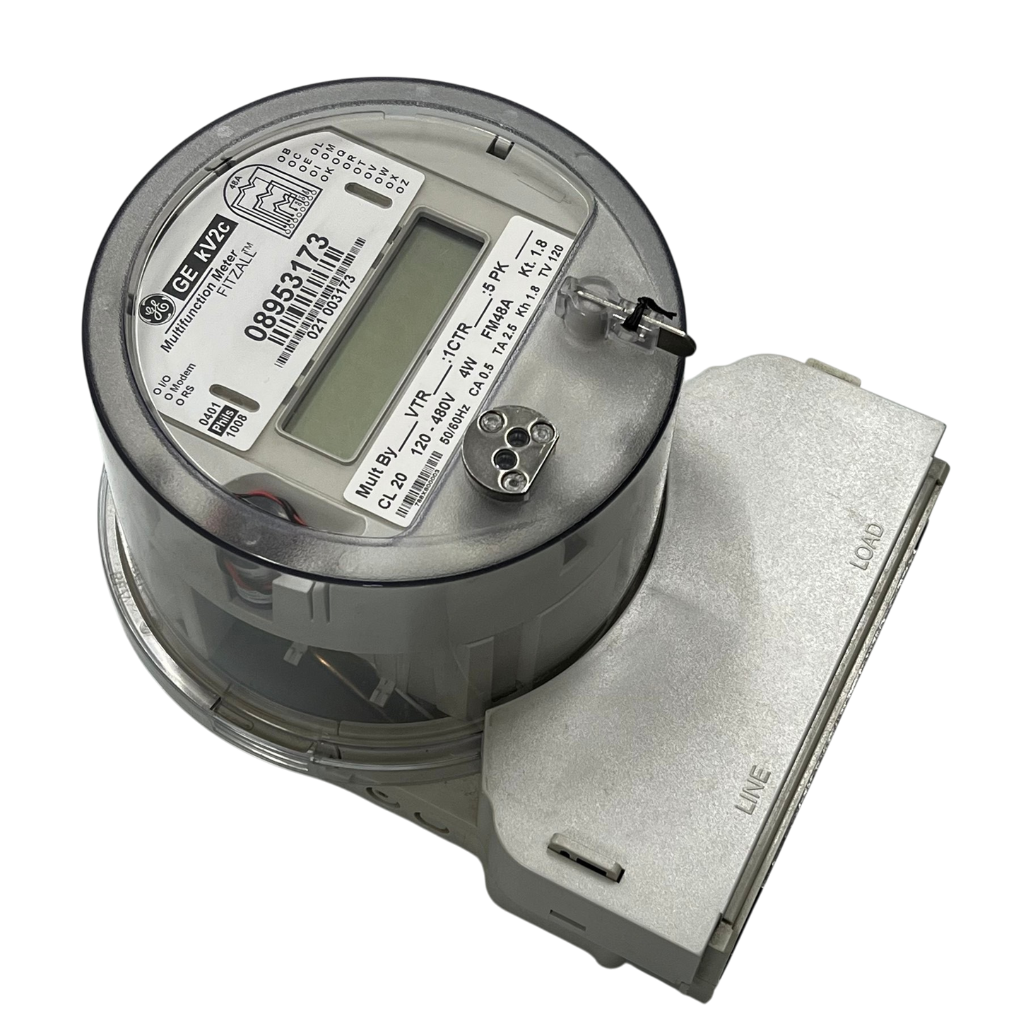 FM48AKV2C4WKWHMeterElectxElectricalSupply-Photoroom