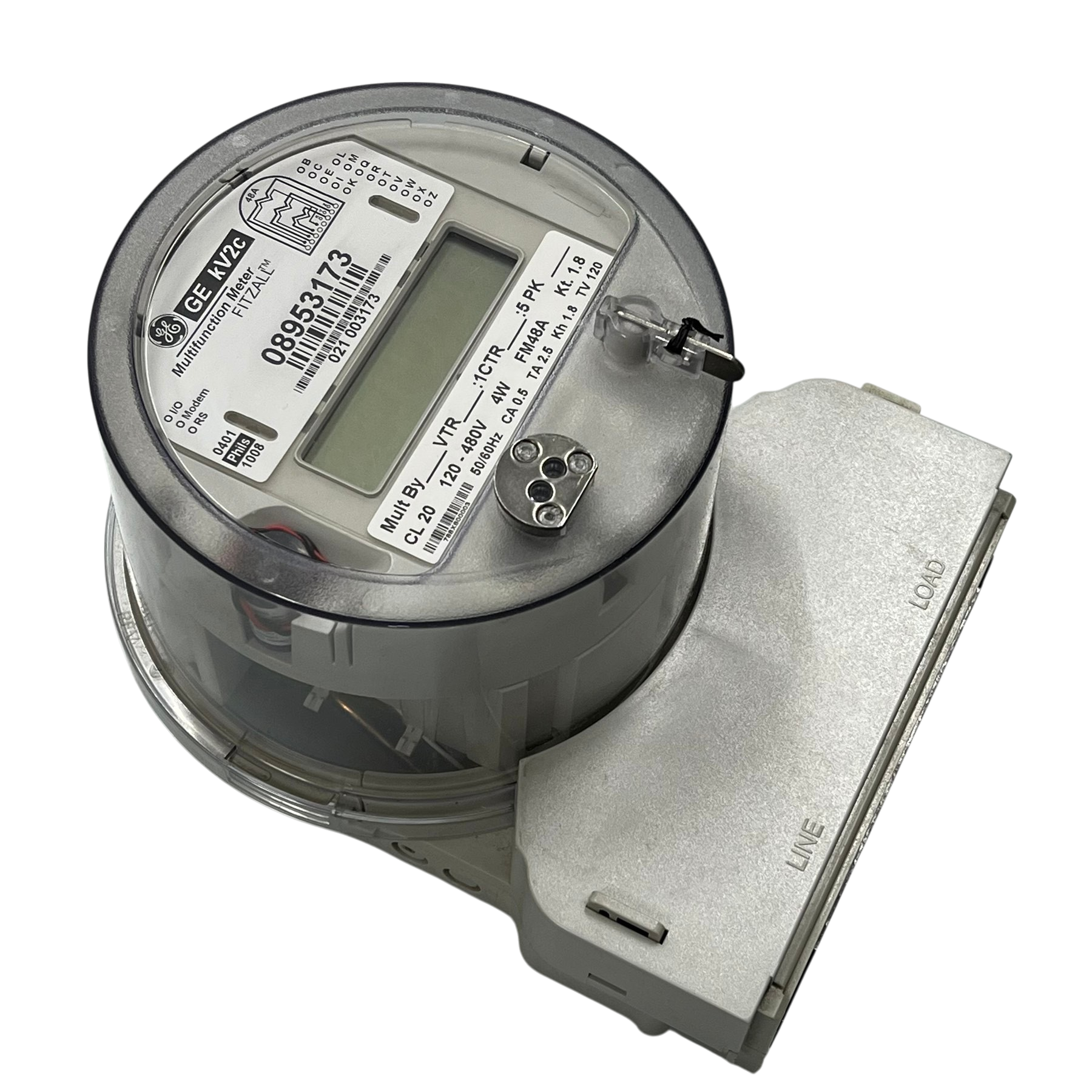 FM48AKV2C4WKWHMeterElectxElectricalSupply-Photoroom