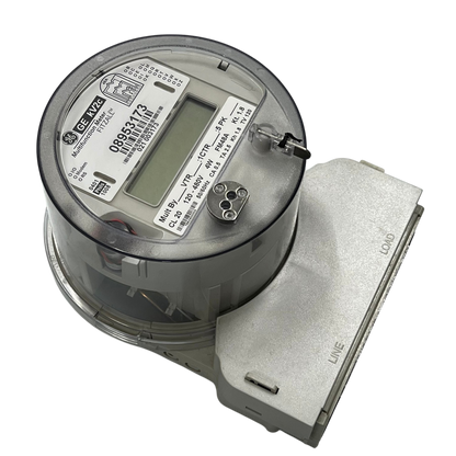 FM48AKV2C4WKWHMeterElectxElectricalSupply-Photoroom