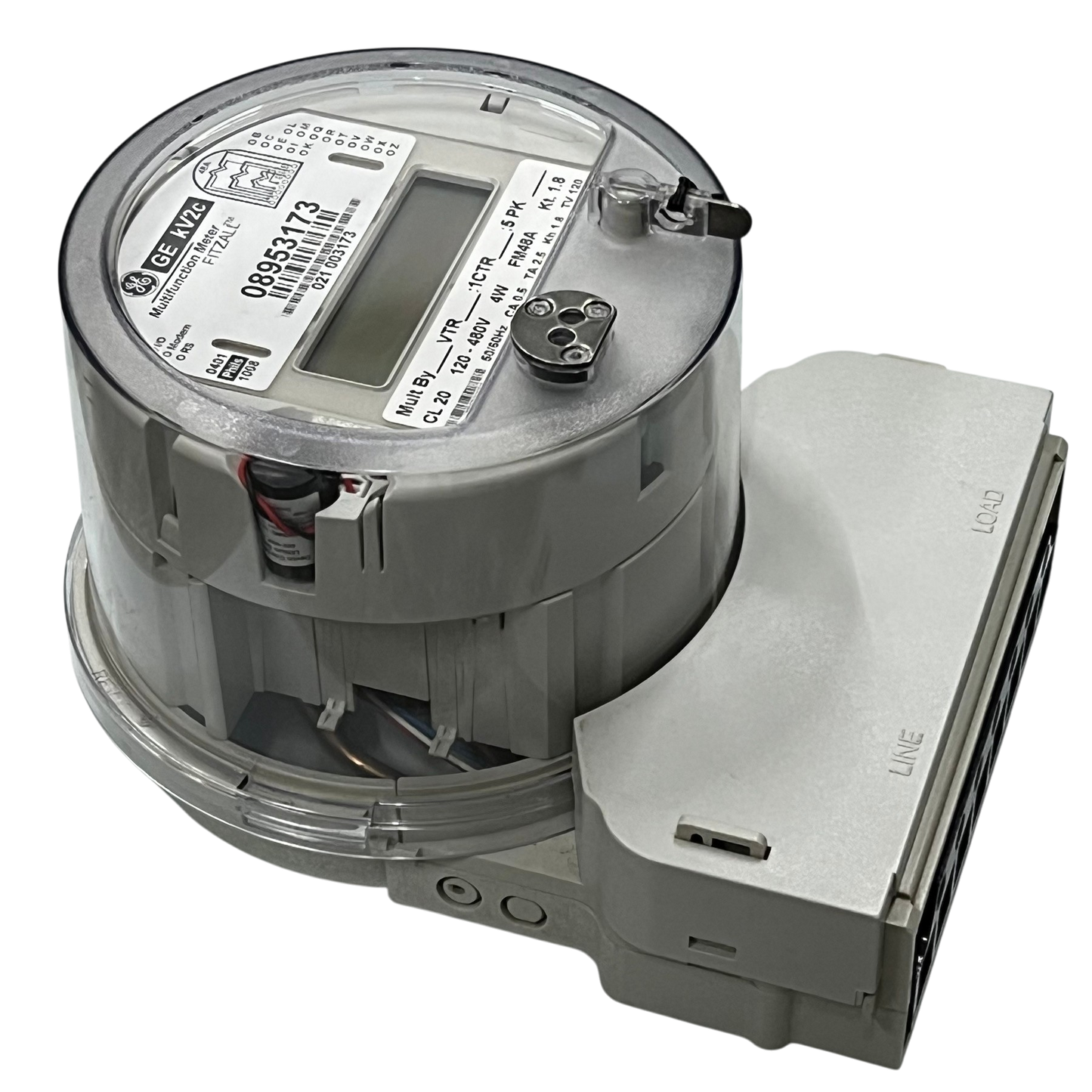 FM48AKV2C4WKWHMeterElectxElectricalSupply-Photoroom