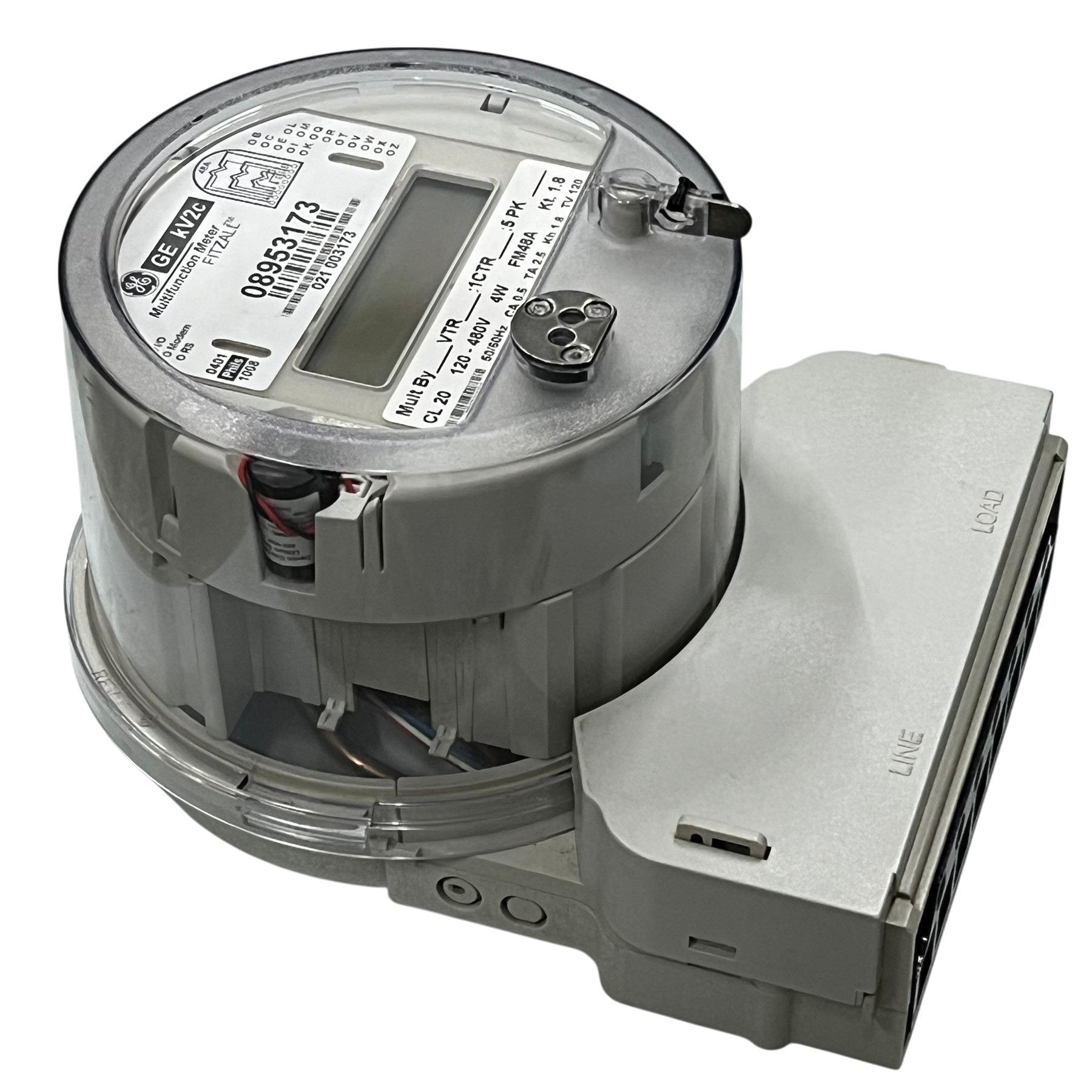 FM48AKV2C4WKWHMeterElectxElectricalSupply-Photoroom